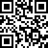https://mehrnews.com/x38Crr
