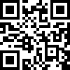 https://mehrnews.com/x92QK