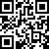 https://mehrnews.com/x39sPV