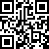 https://mehrnews.com/x3chQv