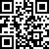https://mehrnews.com/x39DWr