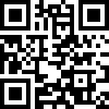 https://mehrnews.com/x65LD