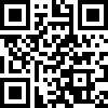 https://mehrnews.com/x3d2XL