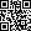 https://mehrnews.com/xpbwH