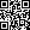 https://mehrnews.com/x3d5nX