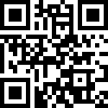 https://mehrnews.com/xX5KF