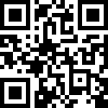 https://mehrnews.com/x36tvx