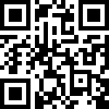 https://mehrnews.com/x37hxb