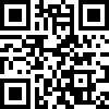 https://mehrnews.com/xVxt5