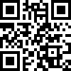https://mehrnews.com/xWyhW