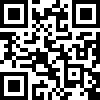 https://mehrnews.com/xNmhw