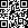 https://mehrnews.com/x32ysm