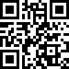 https://mehrnews.com/xqT9V