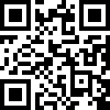 https://mehrnews.com/xjxHv