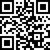 https://mehrnews.com/x39q2z