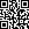 https://mehrnews.com/x3csCN