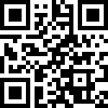 https://mehrnews.com/x3dh6X