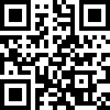 https://mehrnews.com/x38NPQ