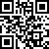 https://mehrnews.com/xRX3w