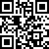 https://mehrnews.com/xMy8T