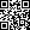 https://mehrnews.com/xWKxP