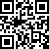 https://mehrnews.com/x3bYtD