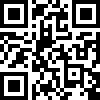 https://mehrnews.com/x36wsD