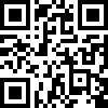 https://mehrnews.com/x3bsND