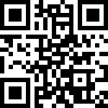 https://mehrnews.com/xZpnn