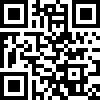 https://mehrnews.com/xX3Mc