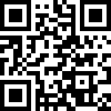 https://mehrnews.com/x3d4D3