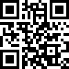 https://mehrnews.com/xjKxv
