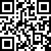 https://mehrnews.com/x35nxm