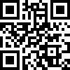 https://mehrnews.com/xqL3h