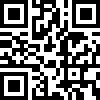 https://mehrnews.com/x38Xmv