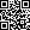 https://mehrnews.com/x3crZs