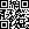 https://mehrnews.com/xRVyW
