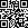 https://mehrnews.com/xYsVr