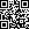 https://mehrnews.com/x39TwV
