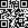 https://mehrnews.com/xqVMY