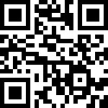 https://mehrnews.com/x3bcjb