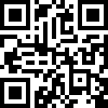 https://mehrnews.com/x3cVmw