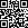 https://mehrnews.com/xnQCf
