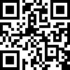 https://mehrnews.com/x39pwX