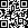 https://mehrnews.com/x33GCx