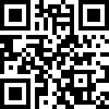 https://mehrnews.com/xQGzw