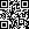 https://mehrnews.com/x3cSgD