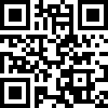 https://mehrnews.com/xMWmS