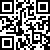 https://mehrnews.com/x34cMm
