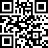https://mehrnews.com/xW9m9